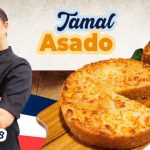 Deliciosos Postres con Damasco: Una Experiencia Dulce para tu Paladar