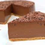 C&oacute;mo hacer una Torta de Vainilla Esponjosa: Receta F&aacute;cil y Deliciosa