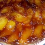 Delicioso Picadillo de Carne Molida: Un Plato Cl&aacute;sico para Disfrutar