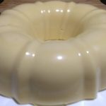 Receta de Leche Dorada Original Ayurv&eacute;dica: Descubre sus Beneficios y C&oacute;mo Prepararla