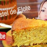Pan de ajo alvaro barrientos