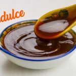 Cuanto tiempo se hornea un pollo entero