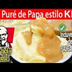 C&oacute;mo se hace el queque de yogurt