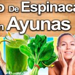 Que se puede hacer con papaya madura