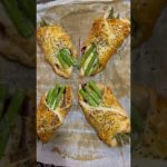 Recetas con queso azul para untar