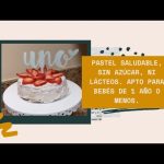 Receta Fácil de Salsa de Puerros sin Nata: Sabor y Ligereza