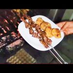 Receta Fácil de Donas Caseras: Delicias Perfectas para el Desayuno