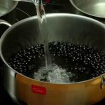 10 Recetas de Pato Mexicanas Tradicionales y Fáciles de Preparar