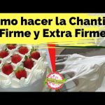 Cómo cocinar un codillo de cerdo asado perfecto – Consejos y recetas