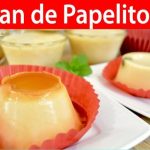 Que hacer con los mantecados que sobran