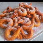 Carrilleras guisadas: Una receta sencilla para disfrutar de un sabroso plato tradicional