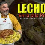 Deliciosas Hamburguesas de Lentejas de Bote: Una Opci&oacute;n Saludable para Tu Cena