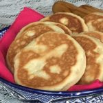 Gu&iacute;a Delicada: C&oacute;mo Encender la Pasi&oacute;n y Mantener el Amor en Llamas
