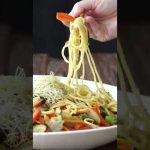 Gu&iacute;a paso a paso para preparar Jugo de Guan&aacute;bana Casero – Receta Saludable