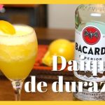Que hacer con los mantecados que sobran