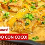 Receta F&aacute;cil y Aut&eacute;ntica para Preparar Garbanzos Colombianos en Casa
