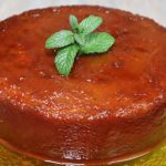 Cómo cocinar un codillo de cerdo asado perfecto – Consejos y recetas