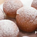 Receta Tradicional de Humitas: Cómo Preparar Empanadas de Humita Caseras