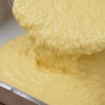 Cómo hacer arepitas dulces fácilmente: la mejor receta para satisfacer tu antojo