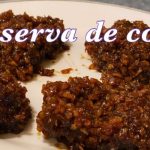 Receta de Estofado de Ternera Murciano con Macarrones: Sabrosa y Fácil de Preparar