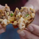 Receta Casera: Cómo Hacer Conserva de Remolachas Agridulces