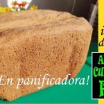 Descubre Qué Lleva una Discada: ¡Conoce su Receta Tradicional!