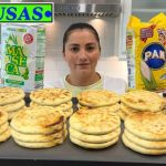 Descubre Qué Lleva una Discada: ¡Conoce su Receta Tradicional!