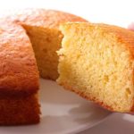 Receta de Isla Flotante Tradicional: Delicia Cl&aacute;sica y Elegante