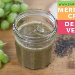 Cómo preparar un delicioso Pavo al Curry sin Nata: receta paso a paso