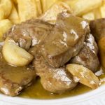 Para que es bueno el kefir en recetas saludables: beneficios digestivos y dónde comprar kéfir fresco de calidad