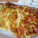Consejos y recetas de comida saludable sin grasa para una dieta equilibrada