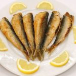 Cómo preparar deliciosas Tortitas de Amaranto: receta fácil y saludable