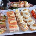 Como cocer berberechos en casa