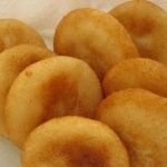 Descubre Qué Lleva una Discada: ¡Conoce su Receta Tradicional!