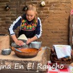 Cómo cocinar un codillo de cerdo asado perfecto – Consejos y recetas