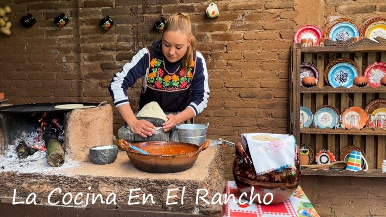 Consejos para Organizar el Perfecto Asado de Boda