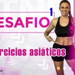 Cómo Hacer Lazos de Hojaldre: Una Receta Fácil y Deliciosa
