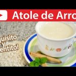 Como preparar sobrebarriga dorada