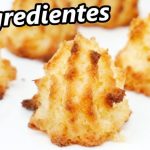 Receta F&aacute;cil de Causa Rellena de At&uacute;n: Delicioso y Saludable