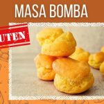 Cómo preparar un delicioso bizcocho de zanahoria para bebés de forma saludable