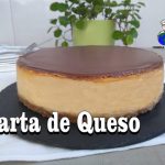 10 Recetas con Harina Integral Saludables y Adecuadas para Diab&eacute;ticos