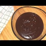 Cómo preparar un delicioso batido de chocolate con helado: paso a paso
