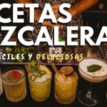 Patatas con costillas receta dela abuela
