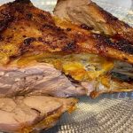 Cómo hacer yuquitas fritas: la receta perfecta para disfrutar en casa