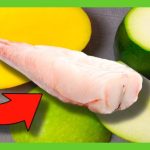 Receta Fácil para Hacer la Auténtica Tarta de Quesitos de la Abuela