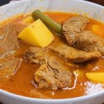 Consejos y recetas de comida saludable sin grasa para una dieta equilibrada