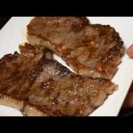 Coricos Tradicionales: Receta y Origen del Clásico Antojito Mexicano