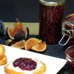 10 Salsas Deliciosas para Acompañar Papas Fritas: Recetas Fáciles y Rápidas