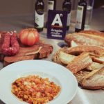 10 Acompañamientos Deliciosos para Pescado Frito que te Sorprenderán