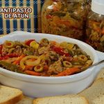 Coricos Tradicionales: Receta y Origen del Clásico Antojito Mexicano